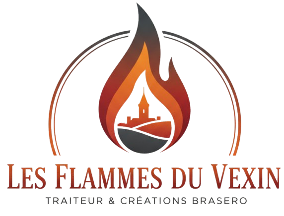 Les Flammes du Vexin